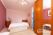 Images for Middle Ground, Royal Wootton Bassett