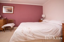 Images for Middle Ground, Royal Wootton Bassett