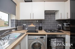 View Full Details for Betjeman Avenue, Royal Wootton Bassett SN4 8 - EAID:11742, BID:1