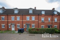Images for Hart Close, Royal Wootton Bassett SN4 7