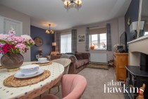 Images for Hart Close, Royal Wootton Bassett SN4 7