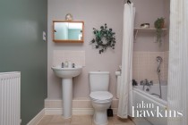 Images for Hart Close, Royal Wootton Bassett SN4 7