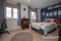 Images for Hart Close, Royal Wootton Bassett SN4 7