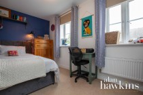 Images for Hart Close, Royal Wootton Bassett SN4 7
