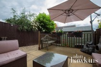Images for Hart Close, Royal Wootton Bassett SN4 7