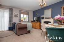 Images for Hart Close, Royal Wootton Bassett SN4 7
