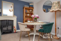 Images for Hart Close, Royal Wootton Bassett SN4 7