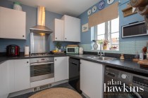 Images for Hart Close, Royal Wootton Bassett SN4 7