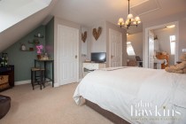 Images for Hart Close, Royal Wootton Bassett SN4 7