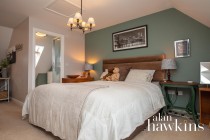 Images for Hart Close, Royal Wootton Bassett SN4 7