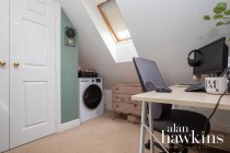 Images for Hart Close, Royal Wootton Bassett SN4 7