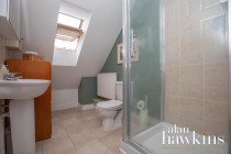 Images for Hart Close, Royal Wootton Bassett SN4 7