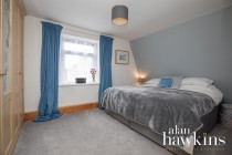 Images for Wood Street, Royal Wootton Bassett