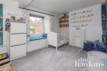 Images for Wood Street, Royal Wootton Bassett