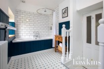 Images for Wood Street, Royal Wootton Bassett