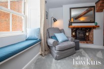 Images for Wood Street, Royal Wootton Bassett