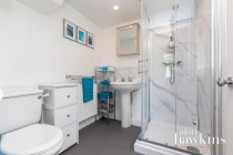 Images for Wood Street, Royal Wootton Bassett