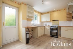 View Full Details for Bardsey Close, Royal Wootton Bassett SN4 8 - EAID:11742, BID:1