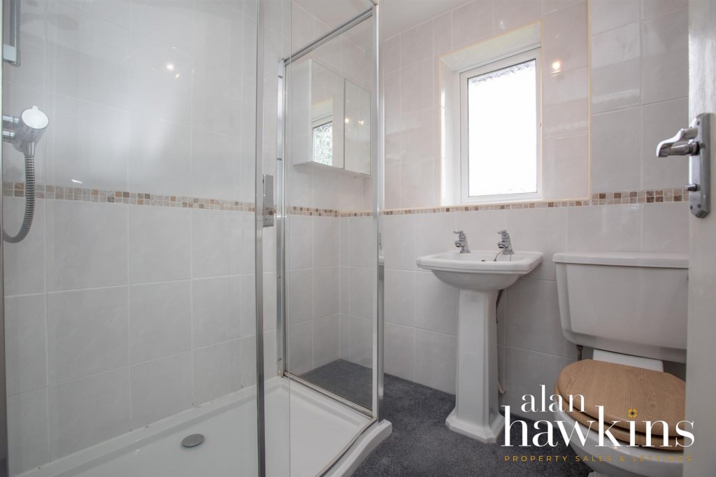 Images for Bardsey Close, Royal Wootton Bassett SN4 8 EAID:11742 BID:1
