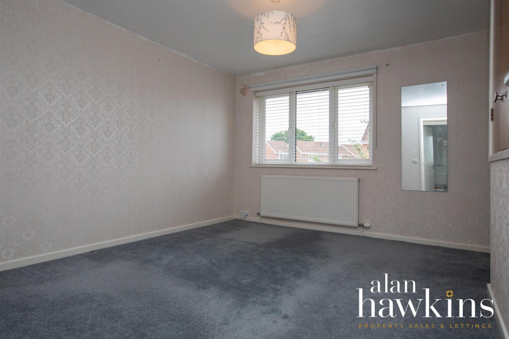 Images for Bardsey Close, Royal Wootton Bassett SN4 8 EAID:11742 BID:1