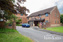 Images for The Mulberrys, Royal Wootton Bassett