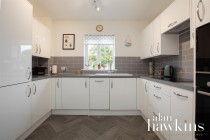 Images for The Mulberrys, Royal Wootton Bassett