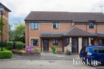 Images for The Mulberrys, Royal Wootton Bassett