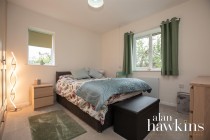 Images for The Mulberrys, Royal Wootton Bassett