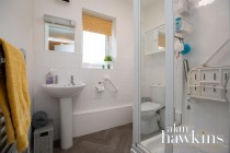 Images for The Mulberrys, Royal Wootton Bassett