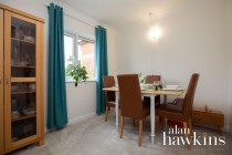 Images for The Mulberrys, Royal Wootton Bassett