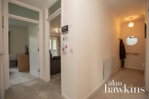 Images for The Mulberrys, Royal Wootton Bassett