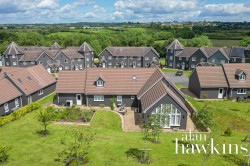 View Full Details for Wiltshire Leisure Village, Royal Wootton Bassett SN4 7 - EAID:11742, BID:1