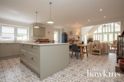 View Full Details for Wiltshire Leisure Village, Royal Wootton Bassett SN4 7 - EAID:11742, BID:1