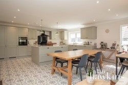 View Full Details for Wiltshire Leisure Village, Royal Wootton Bassett SN4 7 - EAID:11742, BID:1