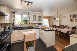 View Full Details for Shakespeare Road, Royal Wootton Bassett - EAID:11742, BID:1