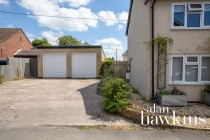 Images for Pavenhill, Purton