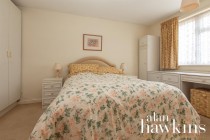 Images for Kingsley Avenue, Royal Wootton Bassett