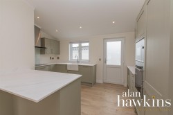 View Full Details for Lillybrook Estate, Lyneham, Wilts - EAID:11742, BID:1