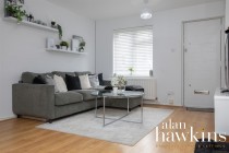 Images for Rye Close, Middleleaze, Swindon SN5 5