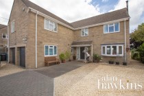 Images for Fritterswell, Brinkworth SN15 5