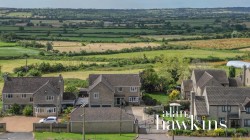 View Full Details for Fritterswell, Brinkworth SN15 5 - EAID:11742, BID:1