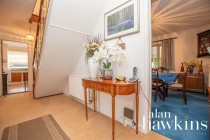 Images for Fritterswell, Brinkworth SN15 5