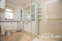 Images for Fritterswell, Brinkworth SN15 5