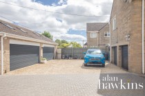 Images for Fritterswell, Brinkworth SN15 5