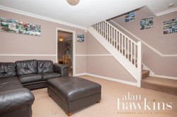 View Full Details for Skewbridge Close, Royal Wootton Bassett SN4 7 - EAID:11742, BID:1