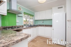 View Full Details for Lillybrook Estate, Lyneham Chippenham SN15 4 - EAID:11742, BID:1