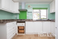 View Full Details for Lillybrook Estate, Lyneham Chippenham SN15 4 - EAID:11742, BID:1