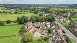 View Full Details for Old Forge Close, Brinkworth SN15 5 - EAID:11742, BID:1