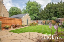View Full Details for Old Forge Close, Brinkworth SN15 5 - EAID:11742, BID:1
