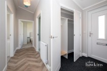 Images for Church Park, Bradenstoke, Chippenham
